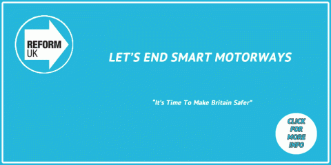 end smart motorways banner small